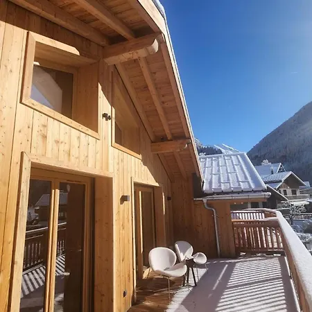 200 M Des Télécabines, Cheminée&cosy Apartamento La Plagne